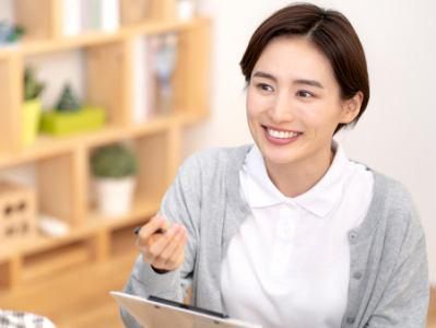 日本システムサービス技研株式会社の求人・転職情報