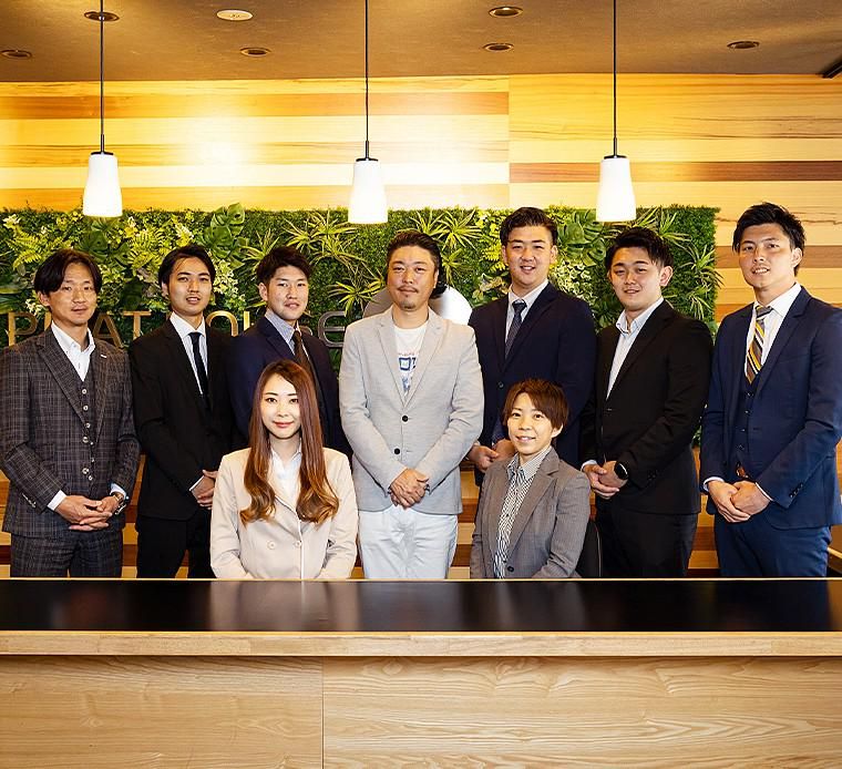 株式会社セゾンホームのアルバイト・バイト求人情報-05
