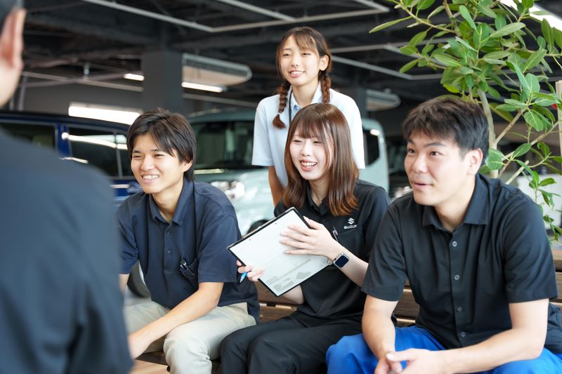 ＡＭＪ株式会社
