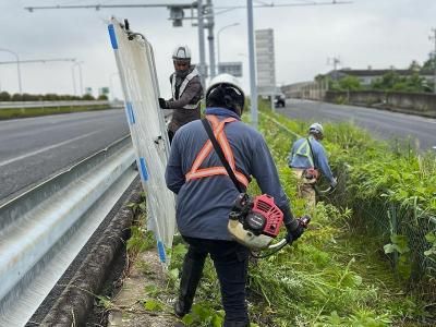 生田ガーデン株式会社のアルバイト・バイト求人情報-03
