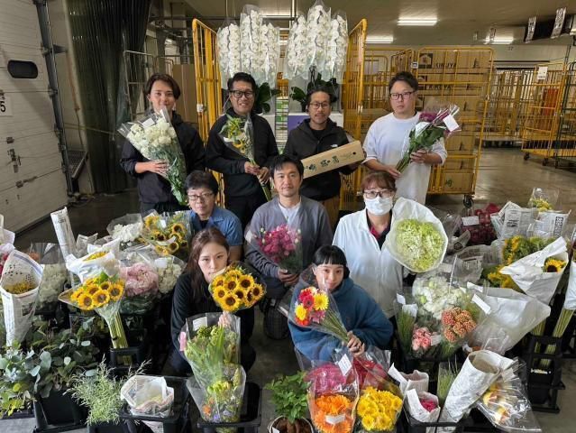 株式会社CAVIN　九州倉庫の求人・転職情報