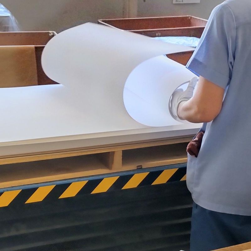 三菱製紙株式会社　高砂工場のアルバイト・バイト求人情報-02