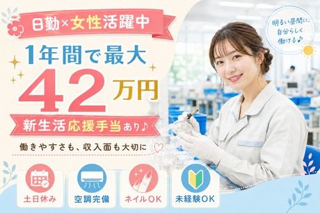 株式会社ヒューマンアイズの求人・転職情報