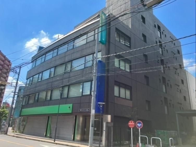 株式会社帝国データバンク　柏支店のアルバイト・バイト求人情報-02