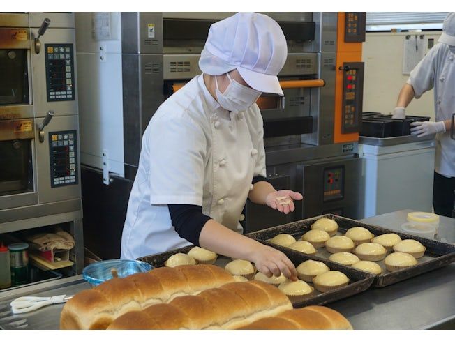 社会福祉法人タラプの求人・転職情報