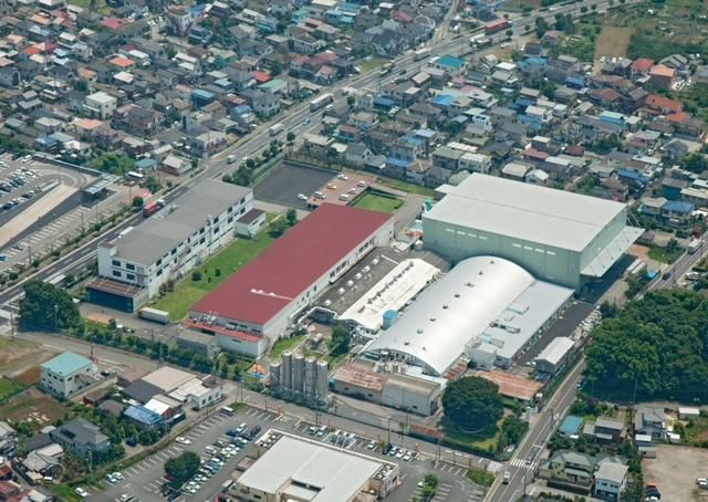 株式会社積水化成品埼玉のアルバイト・バイト求人情報-05