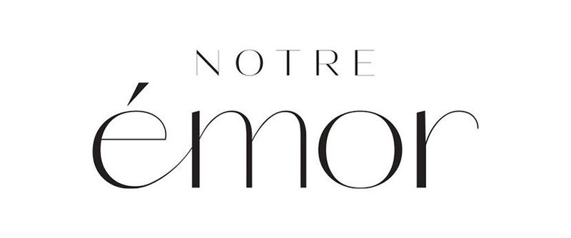 株式会社SORAの求人・転職情報