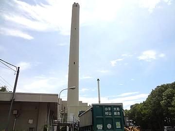カワサキグリーンテック株式会社の求人・転職情報
