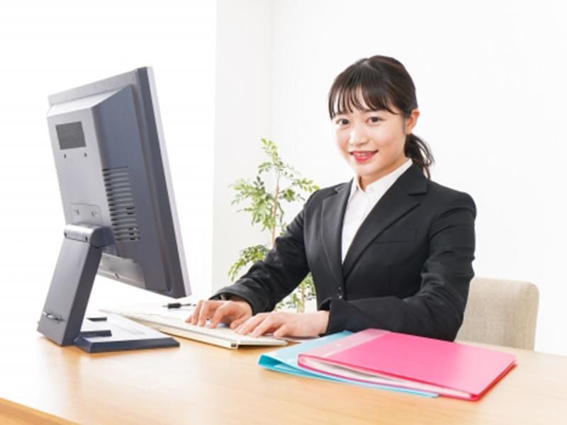 大阪安全硝子株式会社　本社のアルバイト・バイト求人情報-02