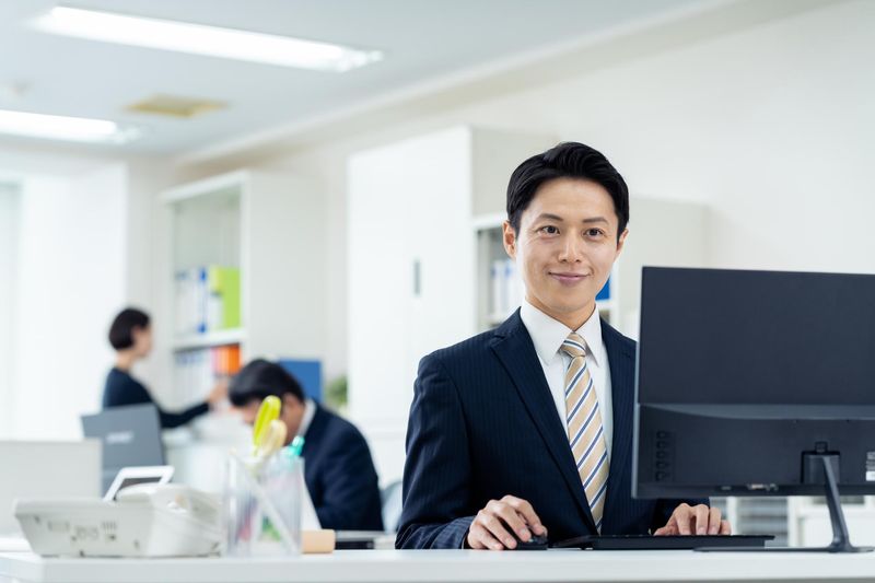 株式会社東風の会の求人・転職情報