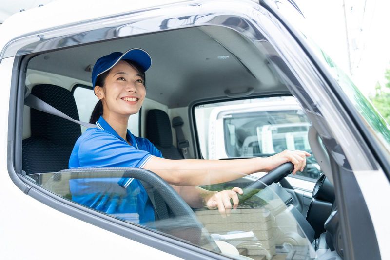 株式会社YTK　大阪府堺市堺区戎島町エリアの求人情報