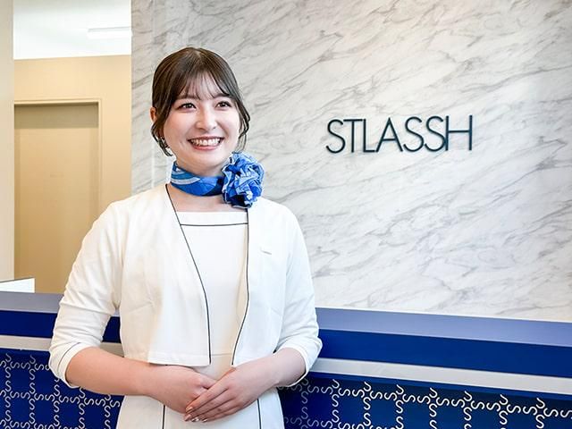 ストラッシュ　京都店のアルバイト・バイト求人情報-02