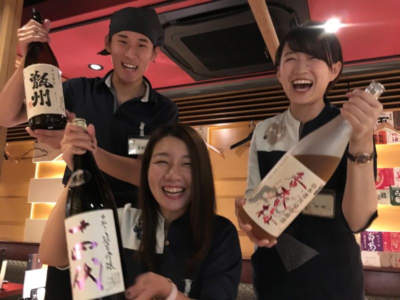 株式会社ファンズの求人・転職情報