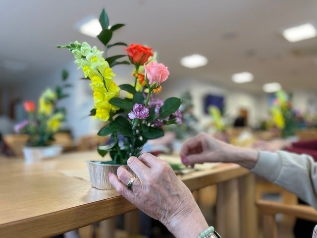 デイサービスセンター アルクあしすとのアルバイト・バイト求人情報-02