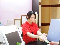 サミット別府店のアルバイト・バイト求人情報-02