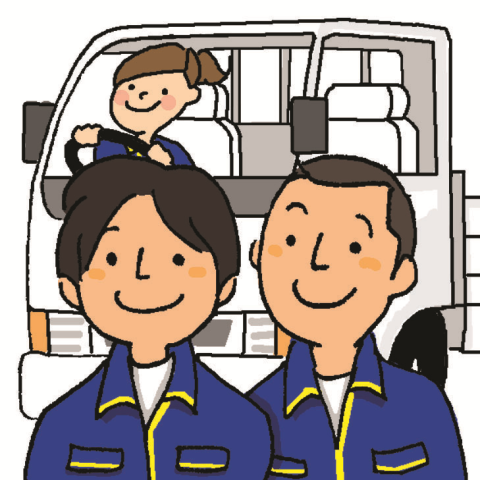 居城飼料株式会社の求人・転職情報