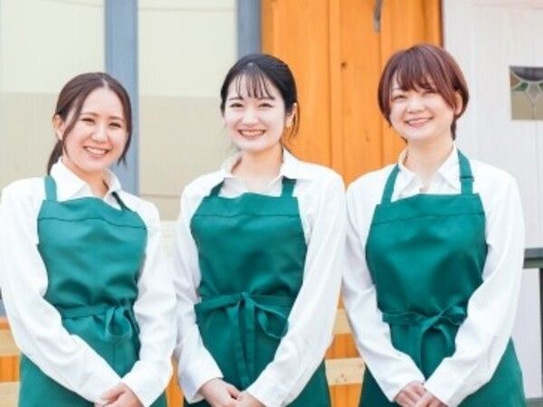株式会社キャリアのアルバイト・バイト求人情報-08