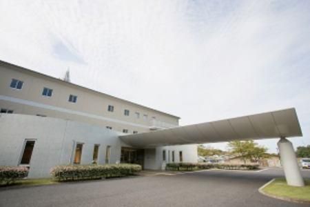 特別養護老人ホームぬく森のアルバイト・バイト求人情報-02