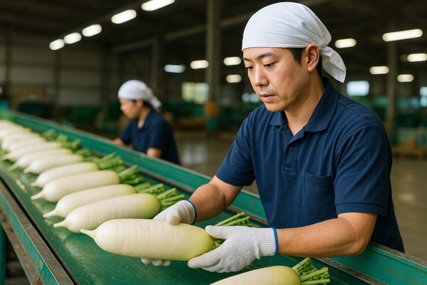 人材コンサルト沖縄株式会社のアルバイト・バイト求人情報-05