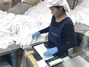 株式会社アールエスエス　西東京支店のアルバイト・バイト求人情報-03