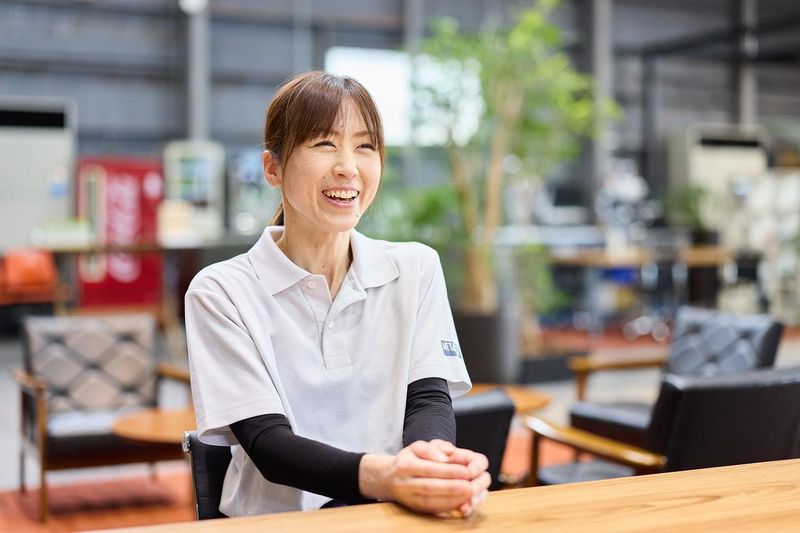 株式会社宮岡の求人・転職情報