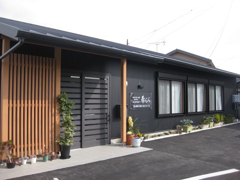 株式会社きららの求人・転職情報