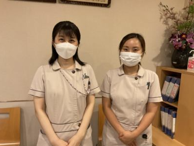 有限会社育良エム・エム・エヌ　　-0003の求人・転職情報