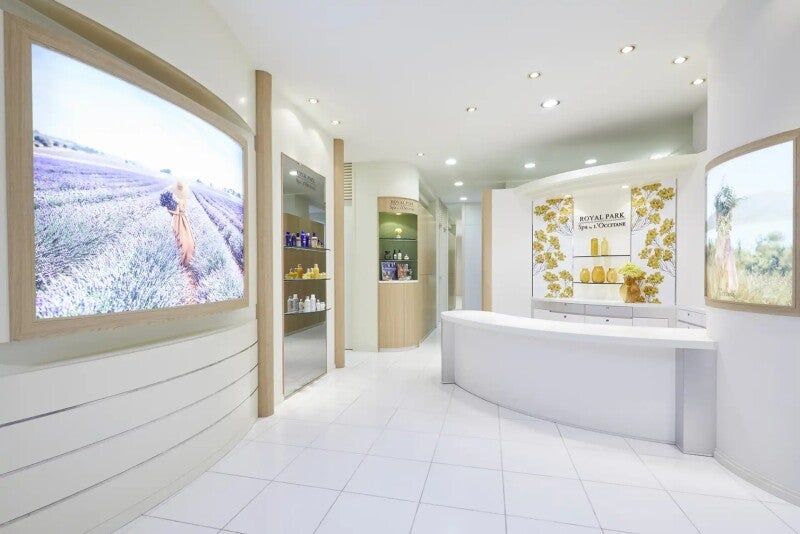 株式会社サンリツのアルバイト・バイト求人情報-16