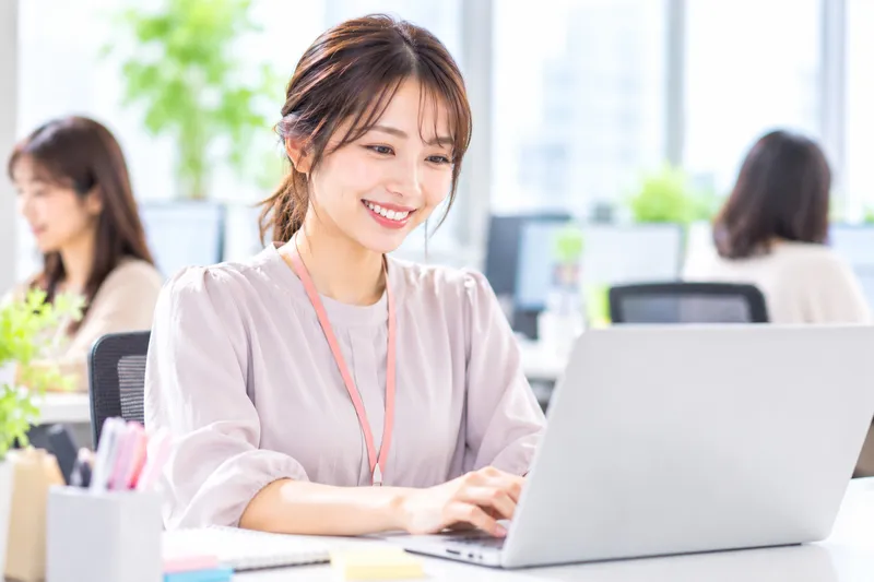 AMUSE株式会社のアルバイト・バイト求人情報-16