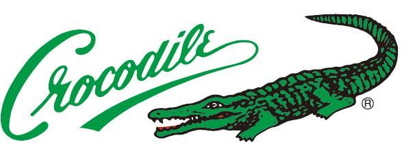 クロコダイル　イオン久御山店のアルバイト・バイト求人情報-14