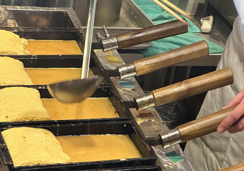 株式会社プレメーズの求人・転職情報