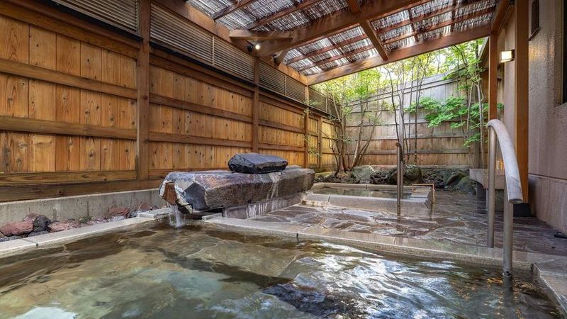 株式会社女将塾-0046の求人・転職情報