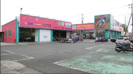 株式会社はとやの求人・転職情報