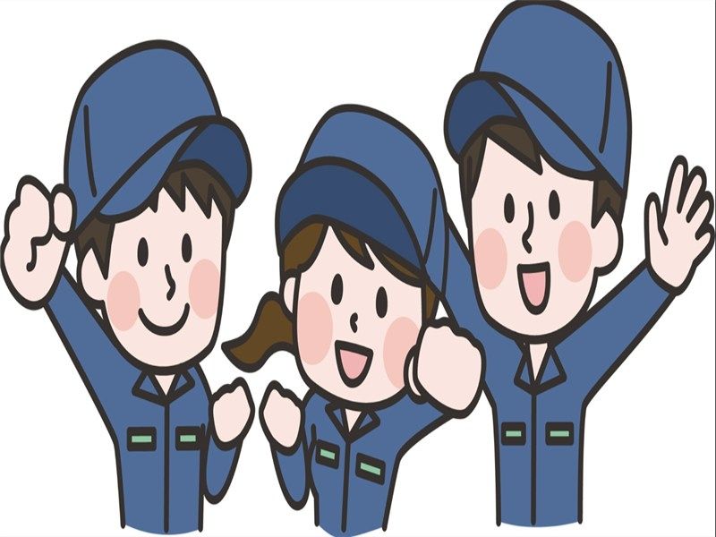 カイシンスタッフサービス株式会社のアルバイト・バイト求人情報-08