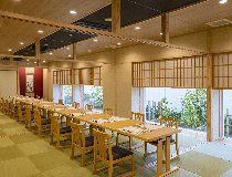 株式会社アスピカ　料亭　ときの都　結のアルバイト・バイト求人情報-02