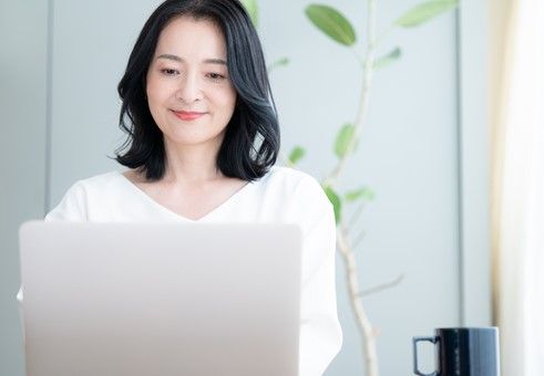 サンライフ・クリエイション(株)のアルバイト・バイト求人情報-19