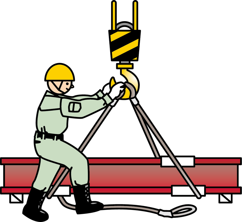 ソイルシステム工業株式会社の求人・転職情報