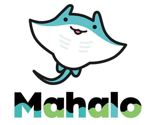就労継続支援A型　Mahaloのアルバイト・バイト求人情報-05