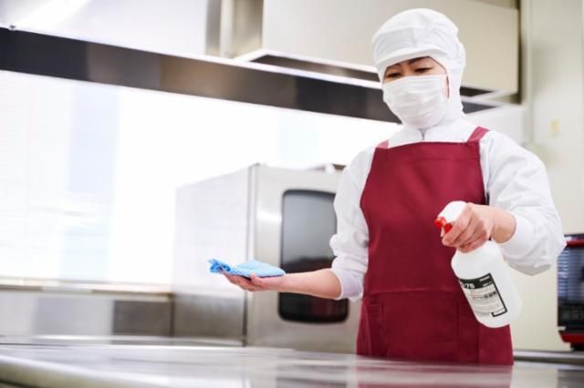 介護付きホーム　さわやか住吉館のアルバイト・バイト求人情報-03