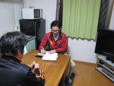 リサイクルショップ『ユーズドユーズ』名古屋天白店の求人・転職情報-02