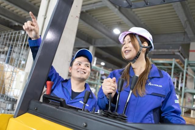 ㈱ＳＩＢ-0002の求人・転職情報