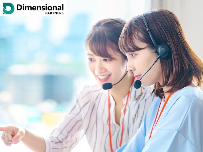 愛宕イーストビルのアルバイト・バイト求人情報-05