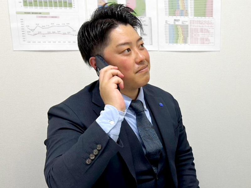株式会社総合資格の求人・転職情報
