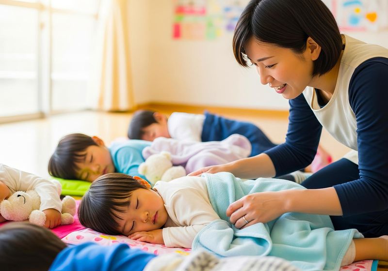 株式会社サウンズグッド(勤務先:福岡県久留米市)のアルバイト・バイト求人情報-02