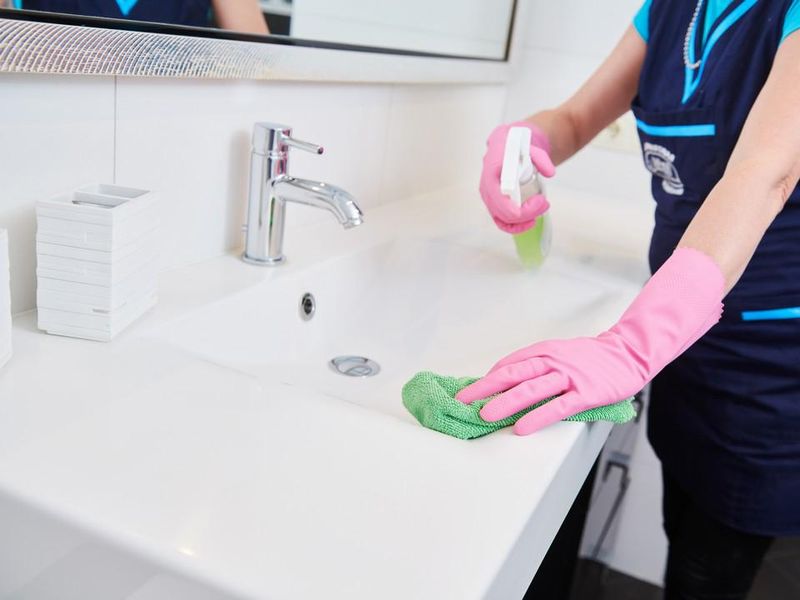 南海ビルサービス株式会社のアルバイト・バイト求人情報-02