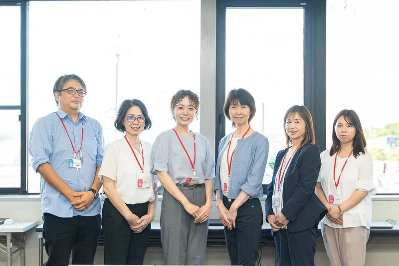 NPO法人障害者雇用創造センター　愛西市事業所のアルバイト・バイト求人情報-02