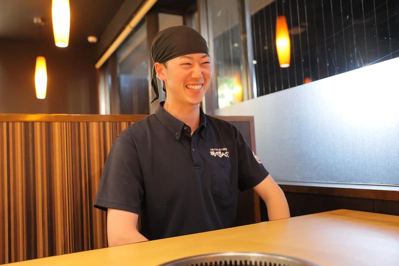 焼肉きんぐ古川店のアルバイト・バイト求人情報-05