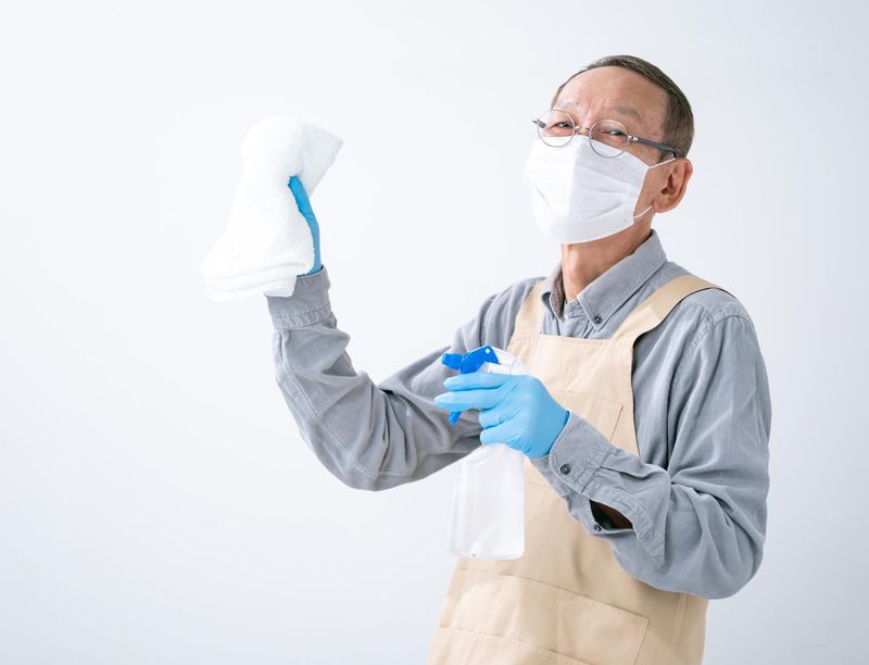 昭島のショールーム/中日コプロ東京株式会社のアルバイト・バイト求人情報-05