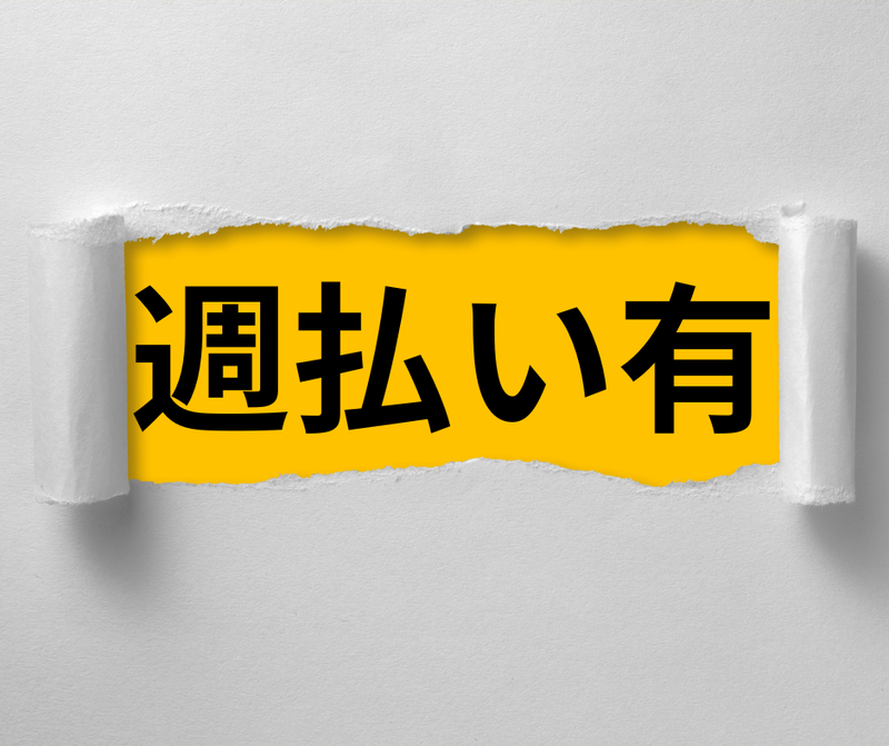 株式会社スカイキャリア(派遣先:福岡県福岡市東区)FUK178のアルバイト・バイト求人情報-03