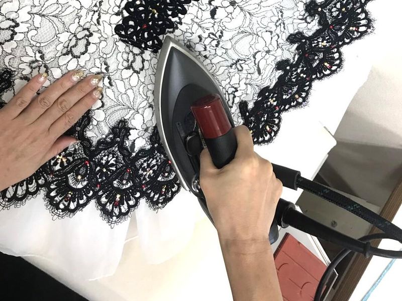 TuTu Blanc(チュチュブラン)の求人・転職情報-02